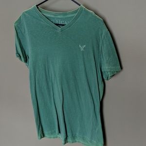 American Eagle T-shirt